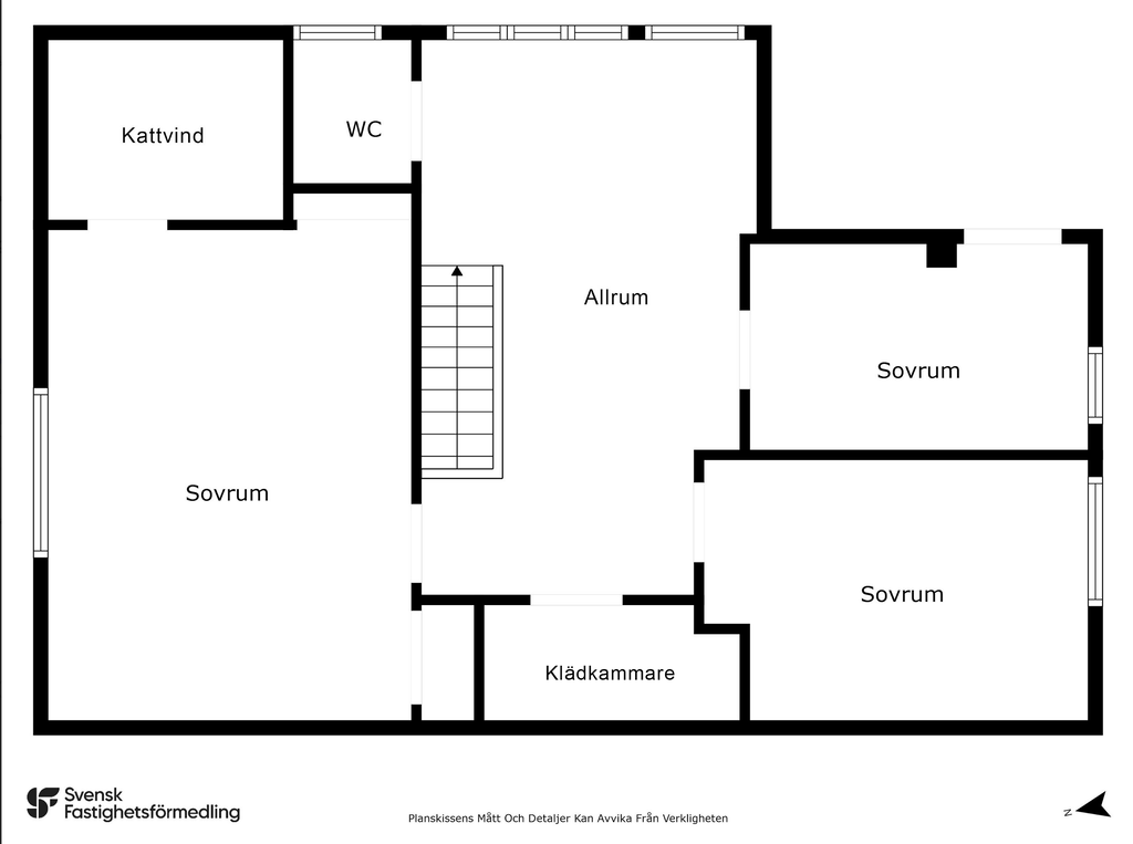 Övre Plan