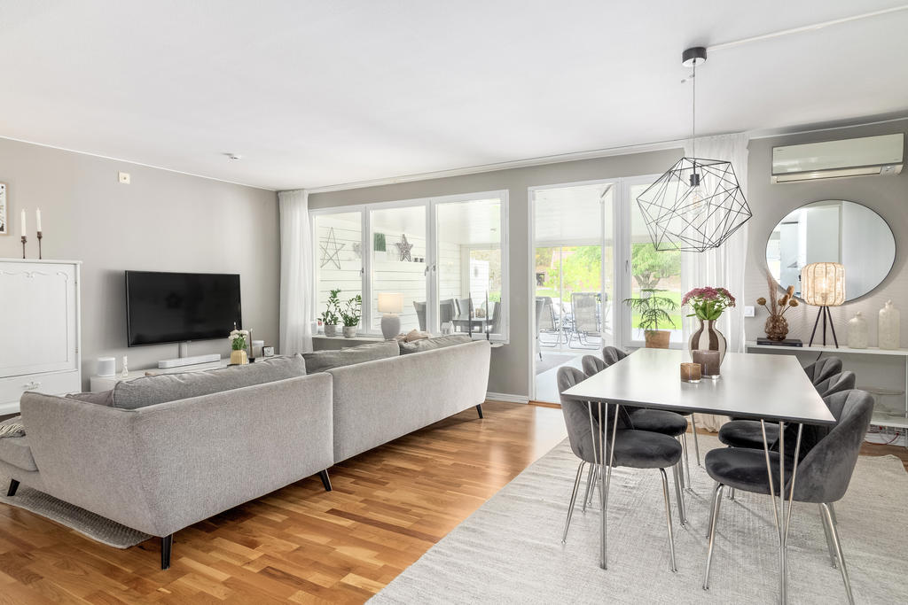 Bild 3 från Svensk Fastighetsförmedling