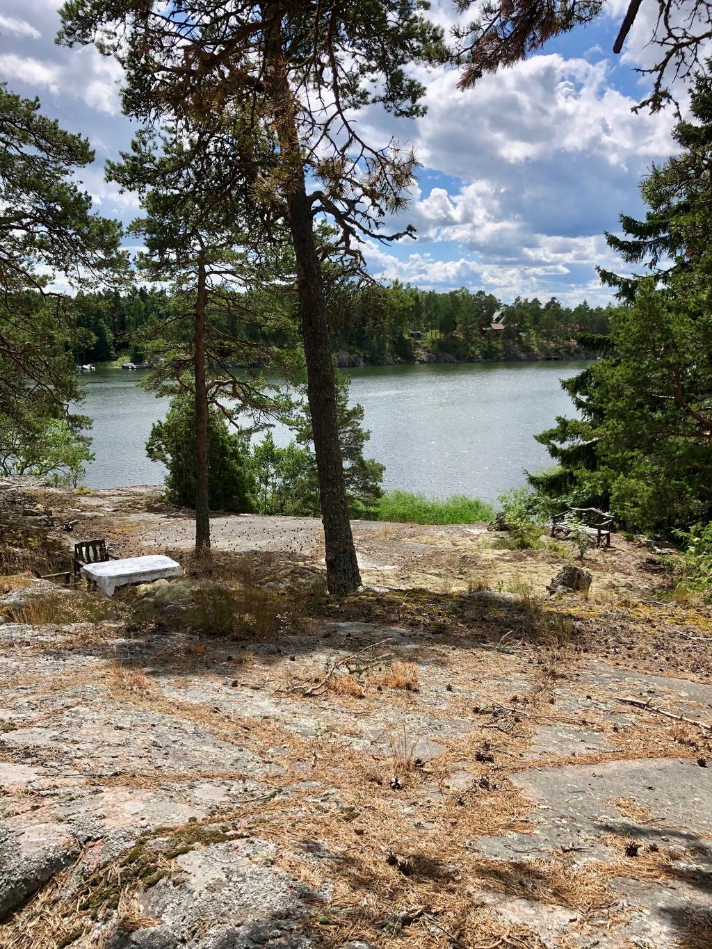 Säljarens bild