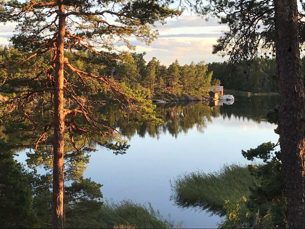 Säljarens bild