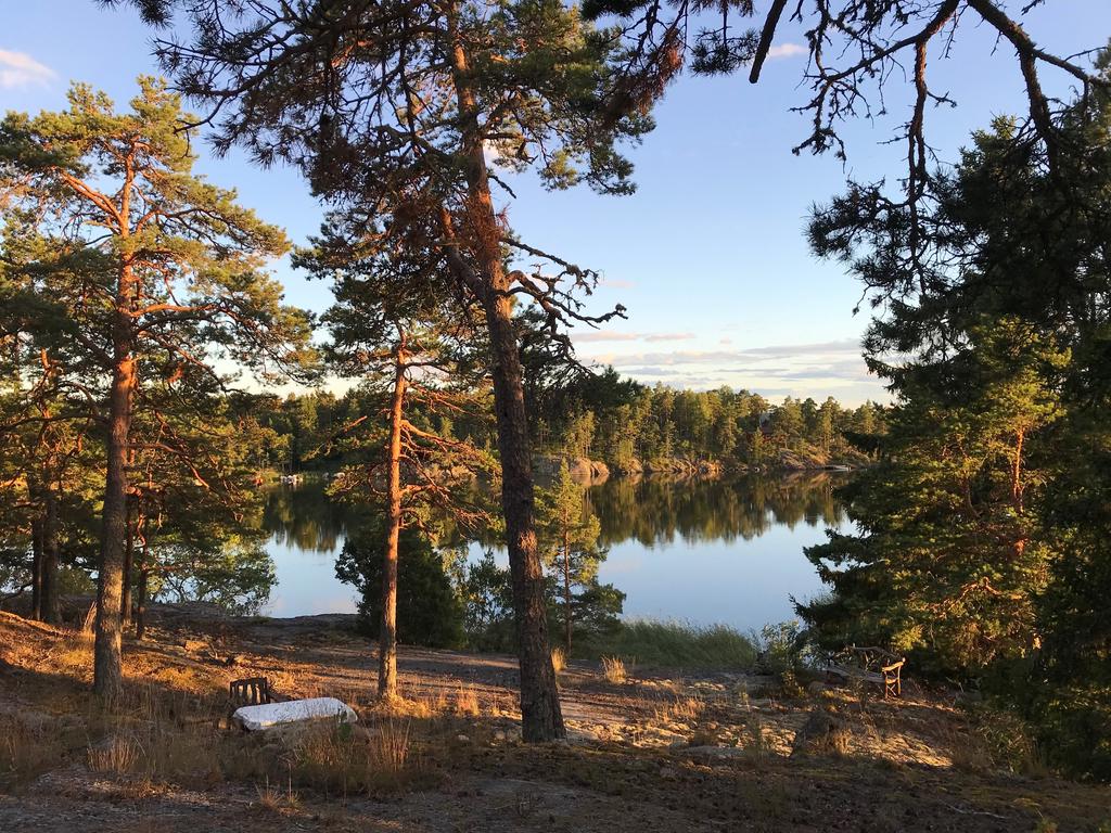Säljarens bild
