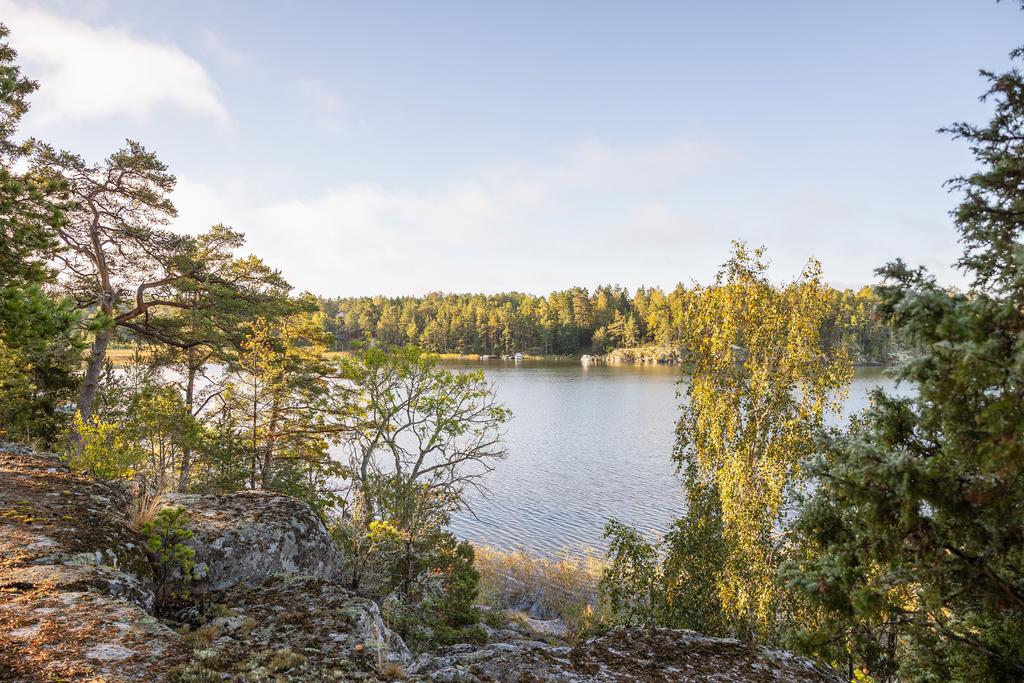 Utsikt