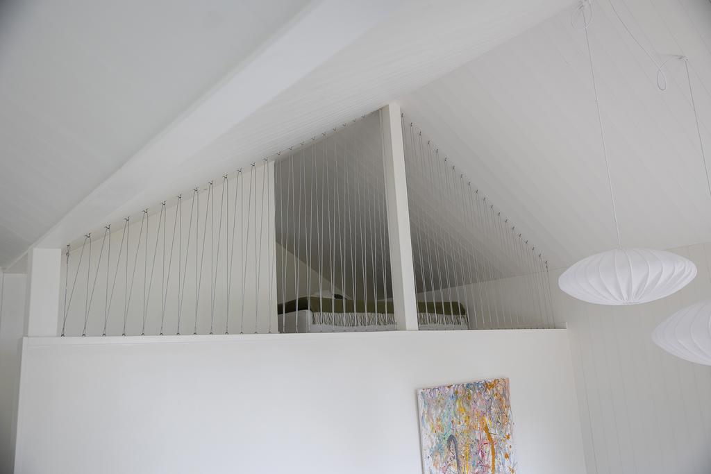 Sovloft