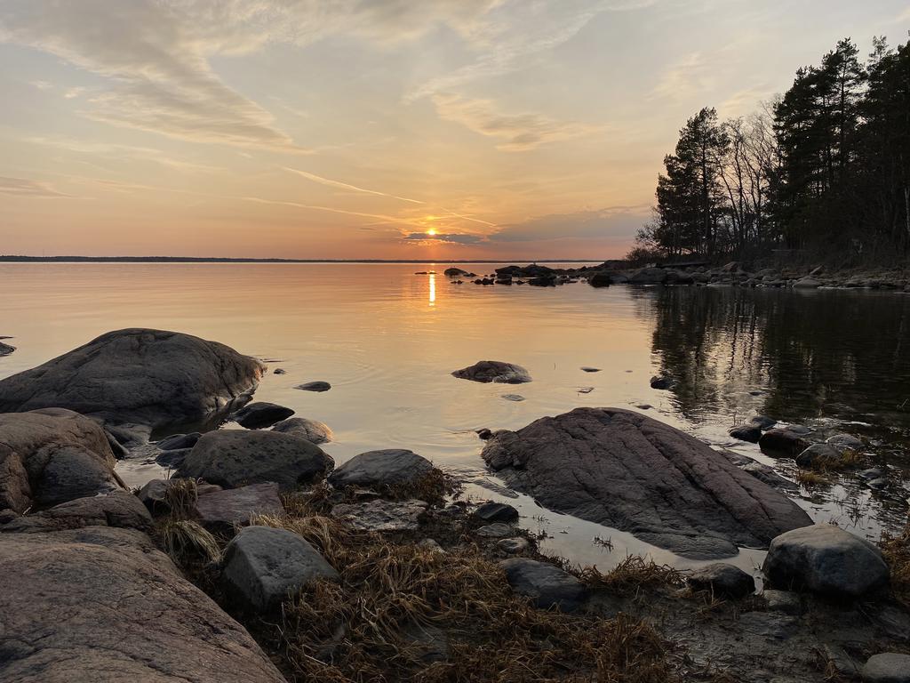 Säljarens egen bild