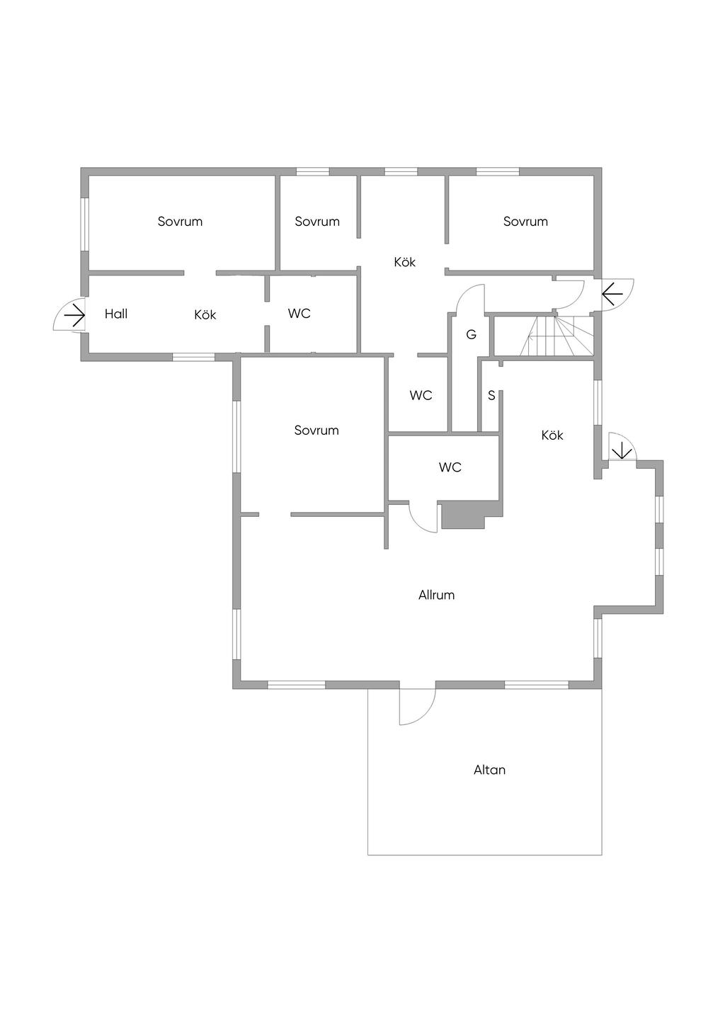 Plan 2