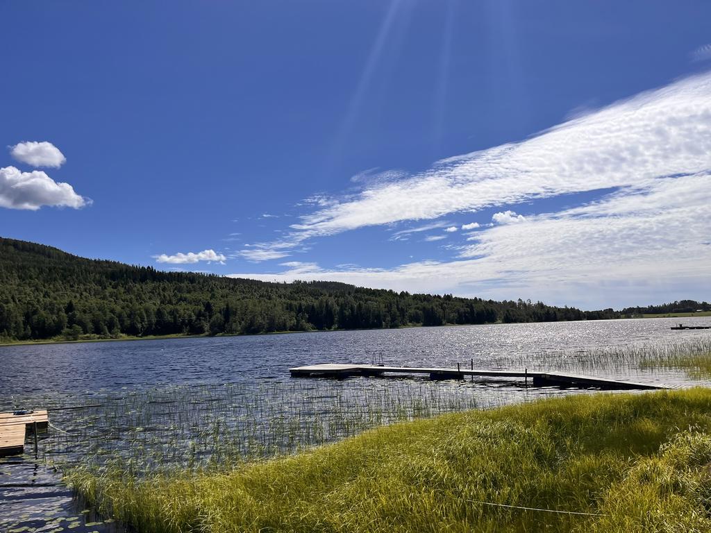 Säljarens egna bilder.