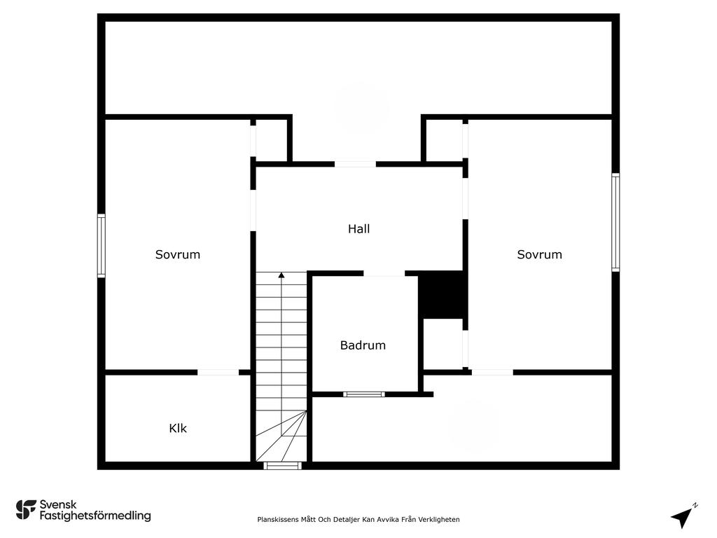 Övre plan 
