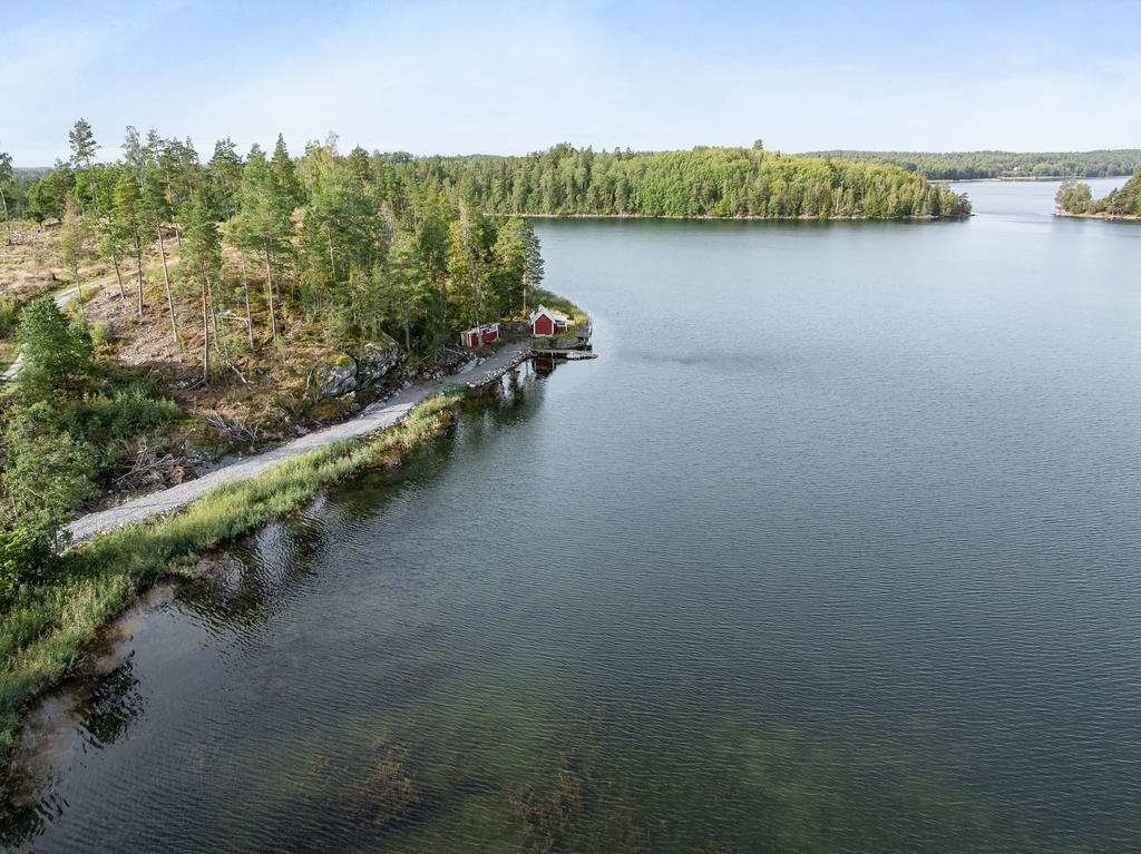 Bild 2 från Svensk Fastighetsförmedling