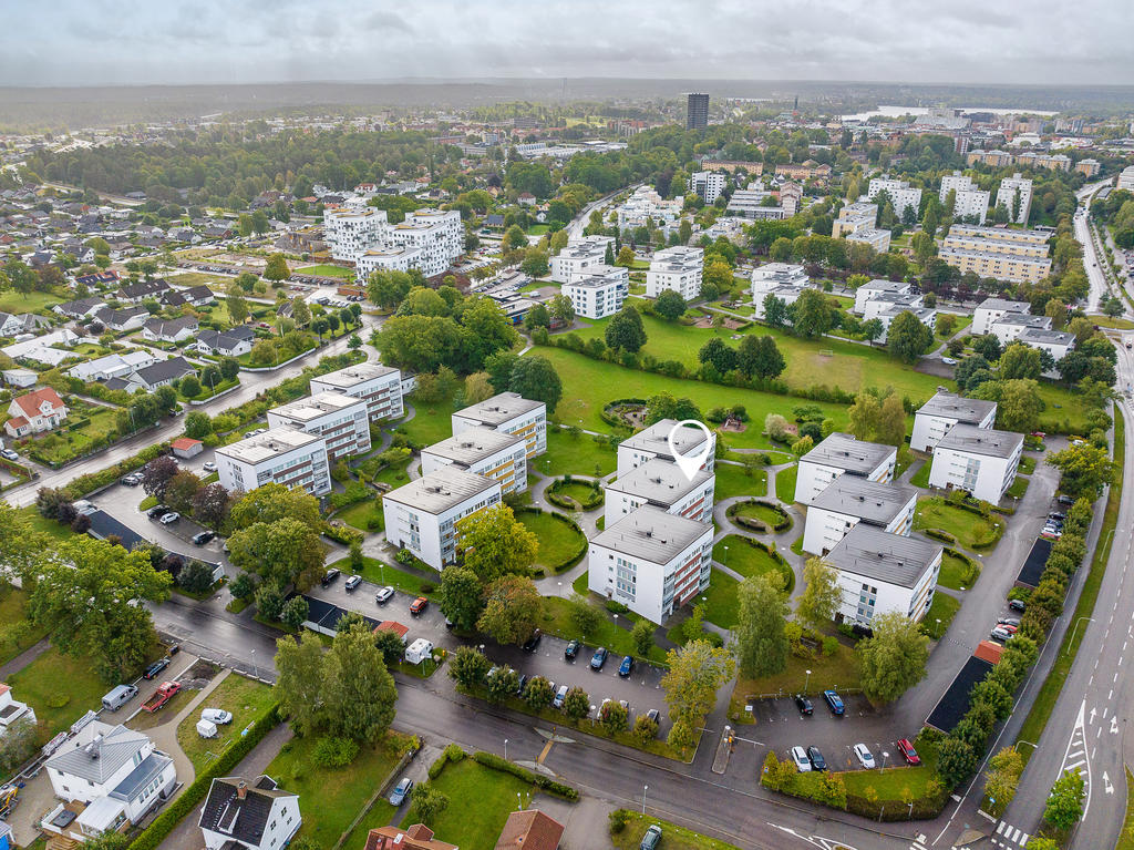 Bild 2 från Svensk Fastighetsförmedling