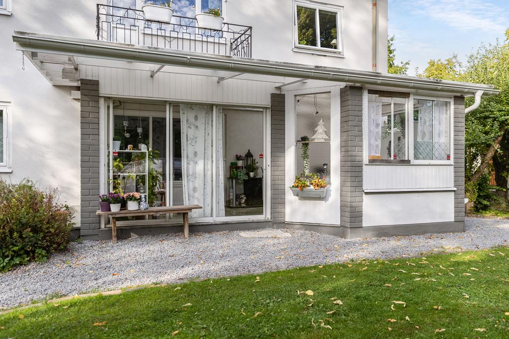 Bild 2 från Svensk Fastighetsförmedling