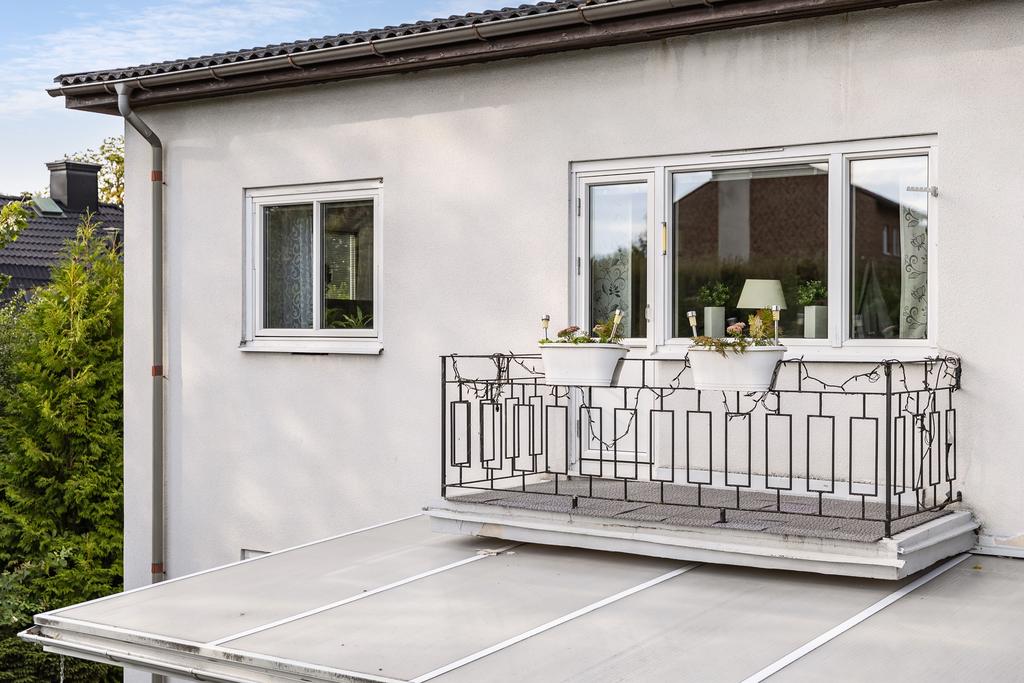 Bild 3 från Svensk Fastighetsförmedling