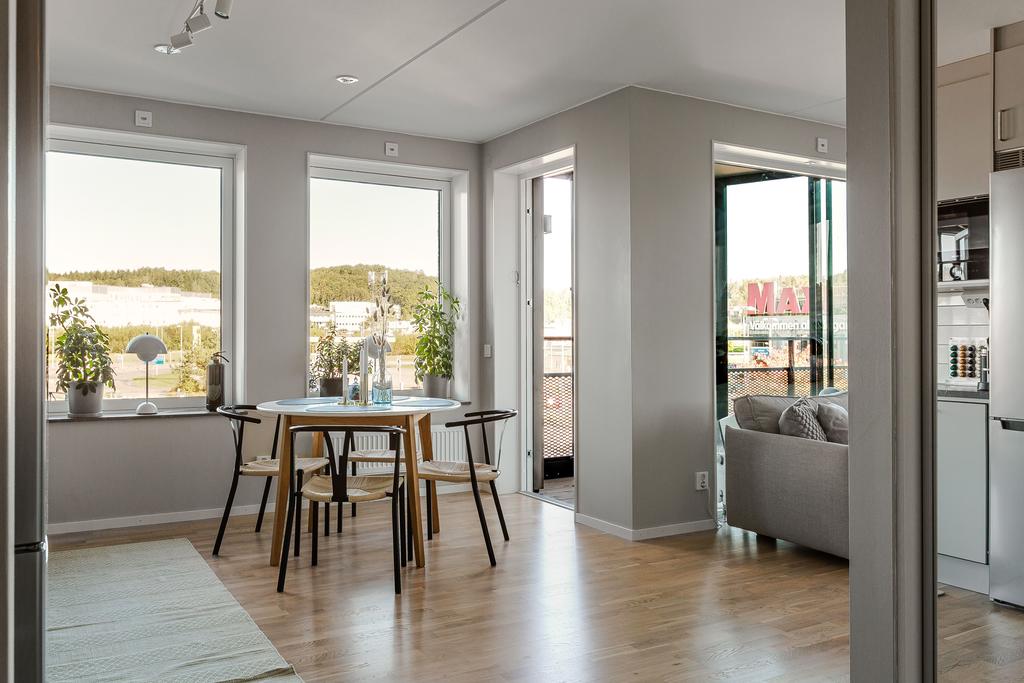 Bild 2 från Svensk Fastighetsförmedling
