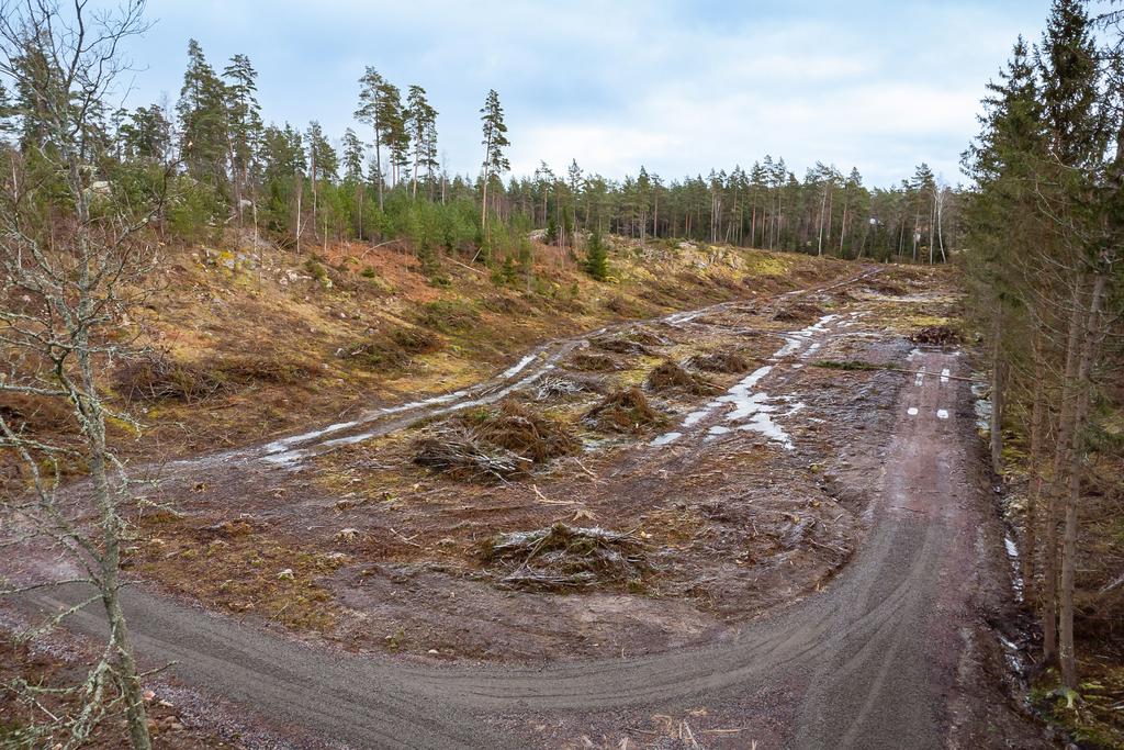 Bild 2 från Svensk Fastighetsförmedling