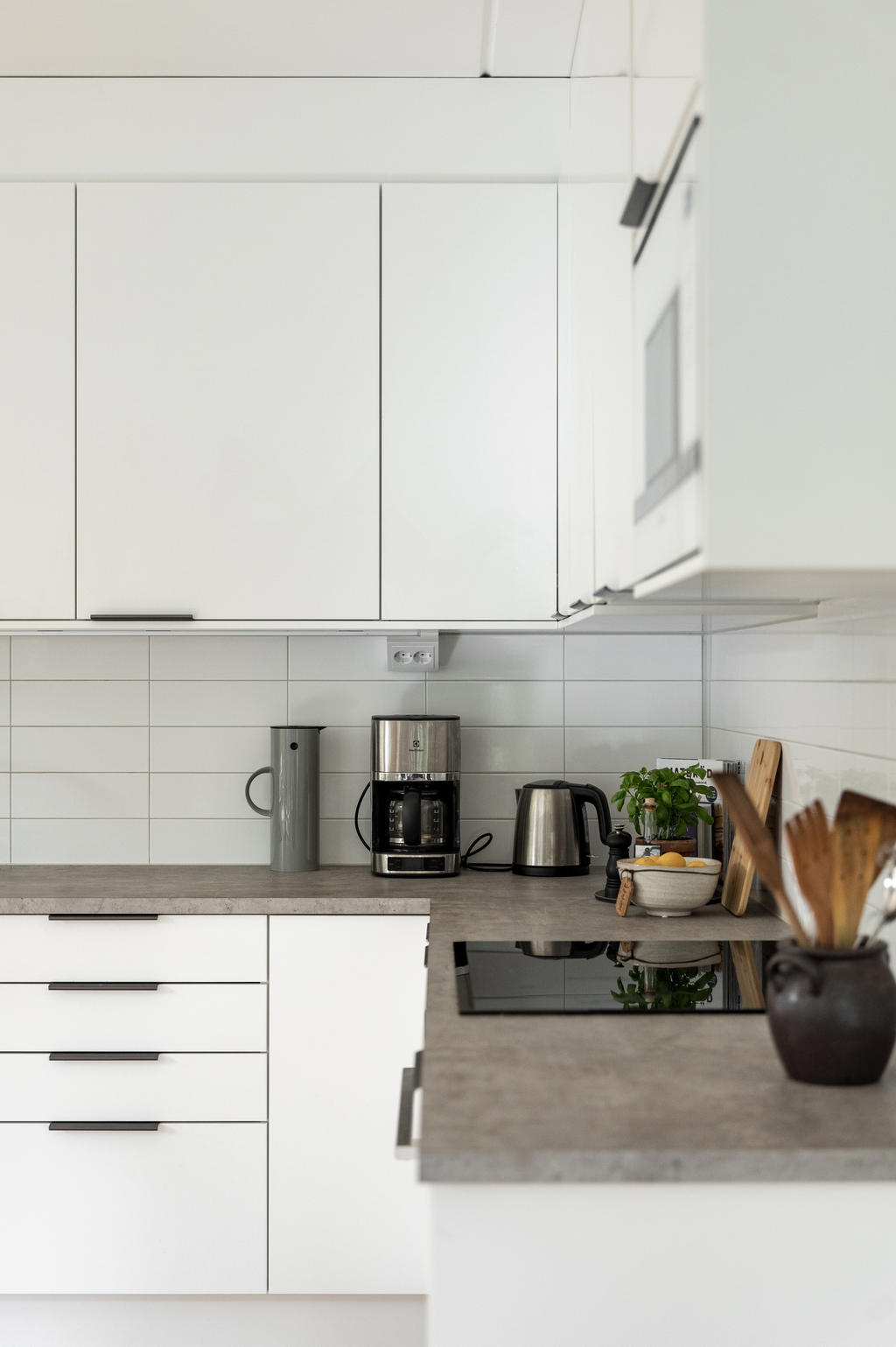 Detaljbild