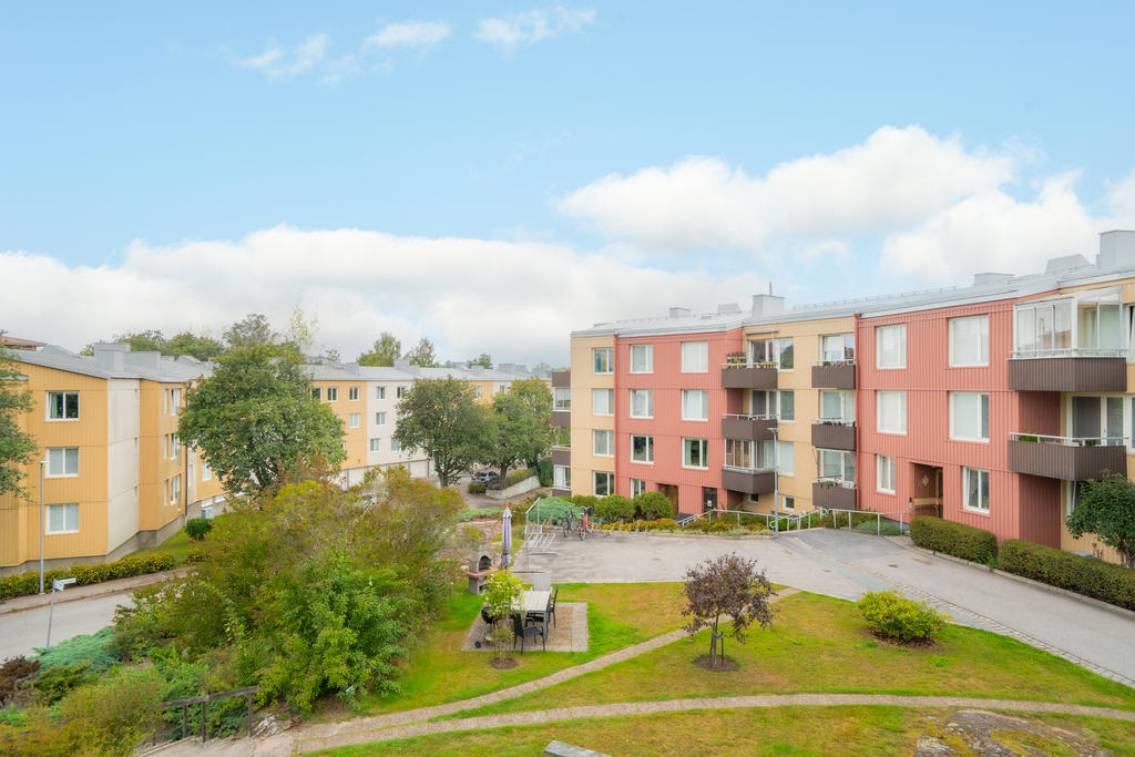 Bild 2 från Svensk Fastighetsförmedling