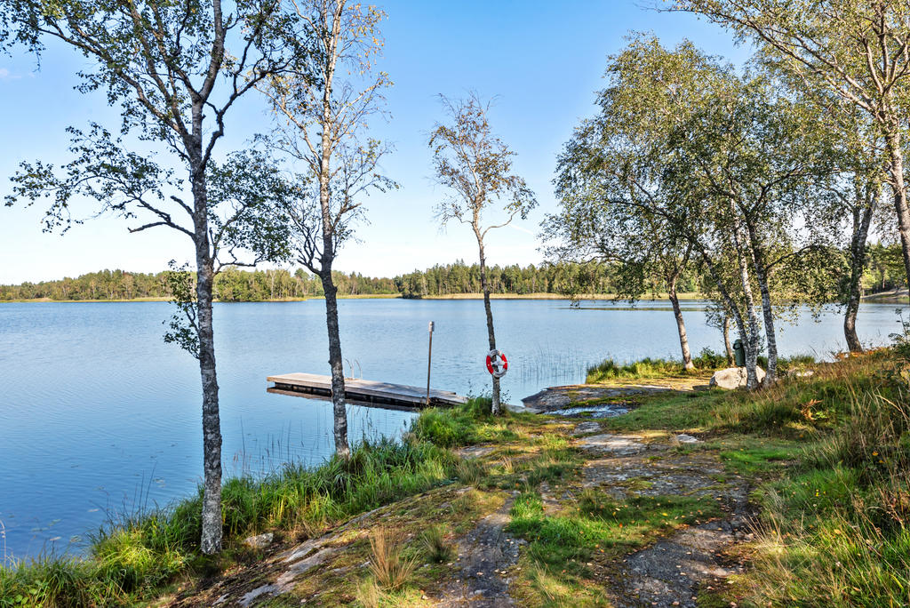 Grytsjön