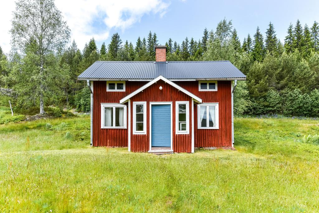 Gästhus