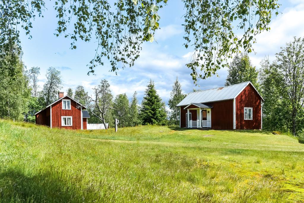 Gästhus