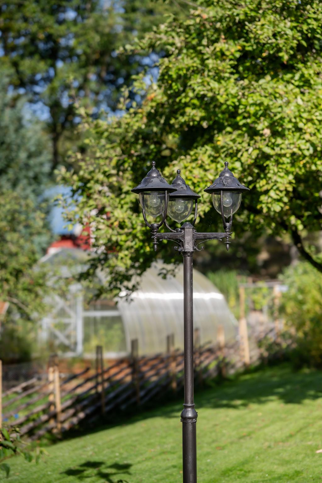 Detaljbild