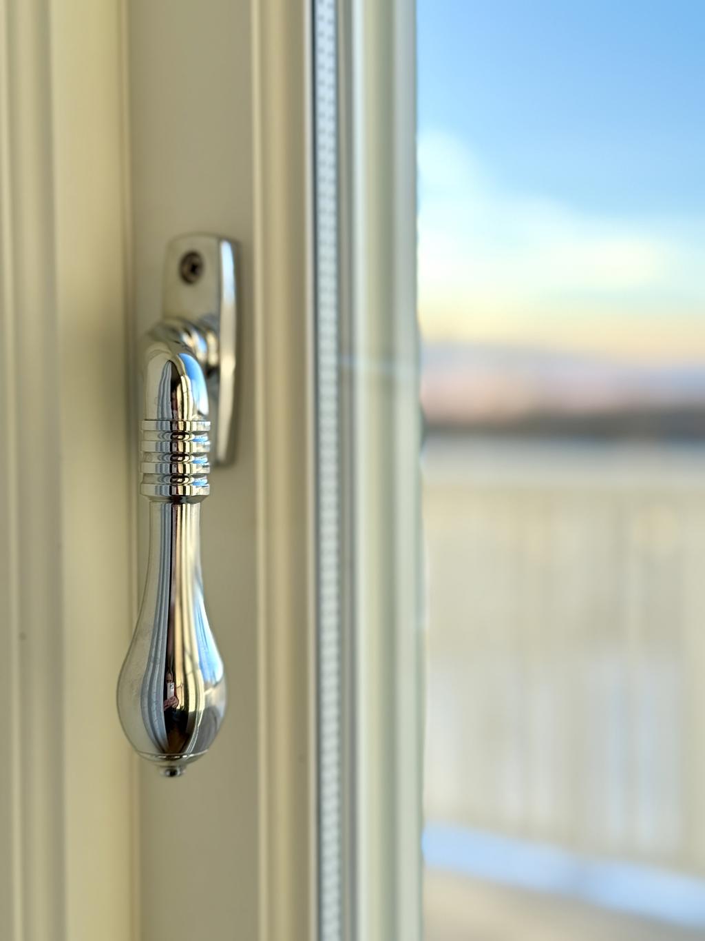 Säljarens detaljbild