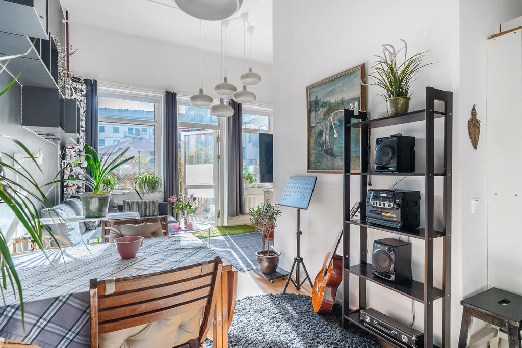 Bild 2 från Svensk Fastighetsförmedling