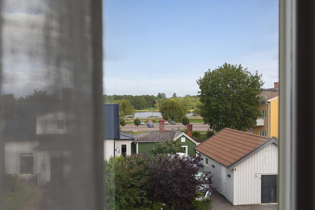 Utsikt