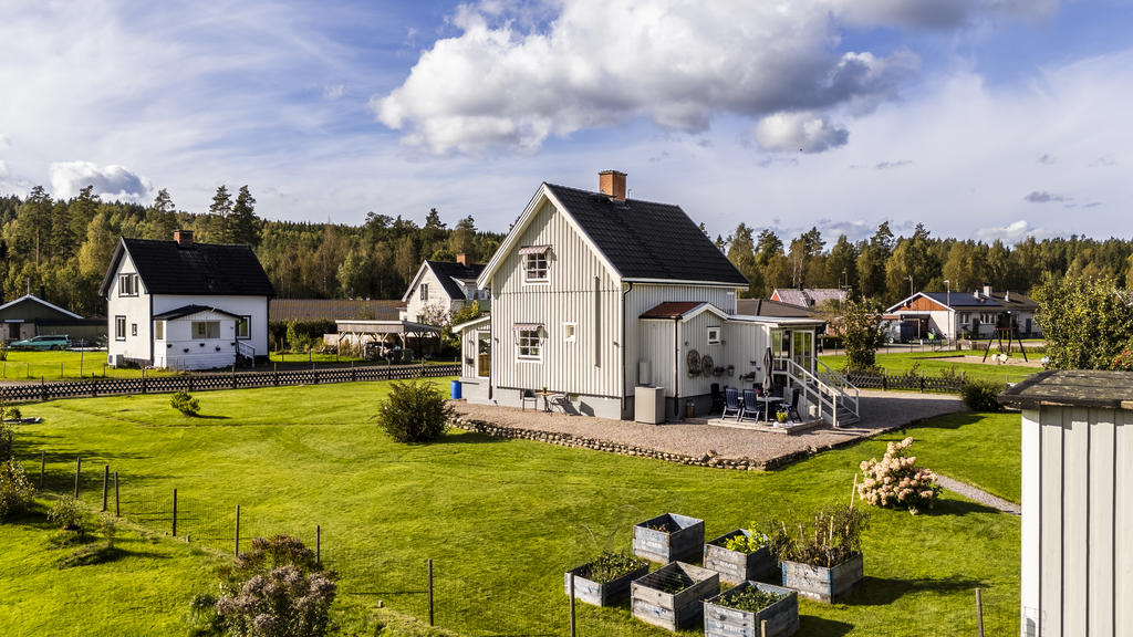 Här finns möjligheter till odling