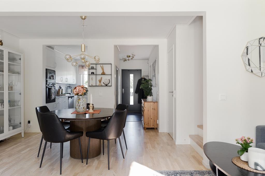 Bild 3 från Svensk Fastighetsförmedling