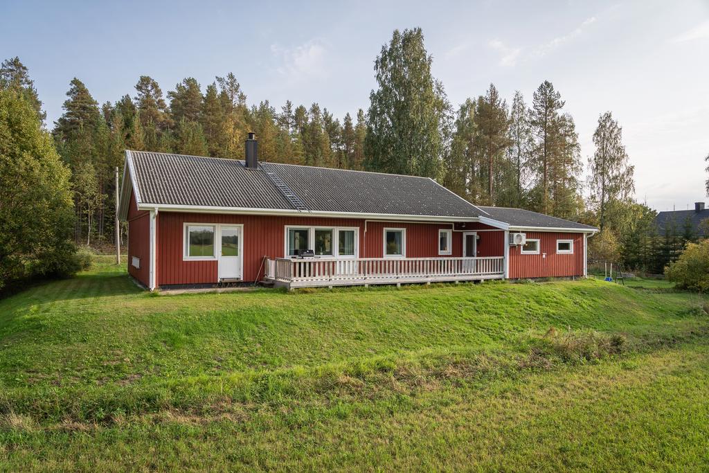 Baksida 