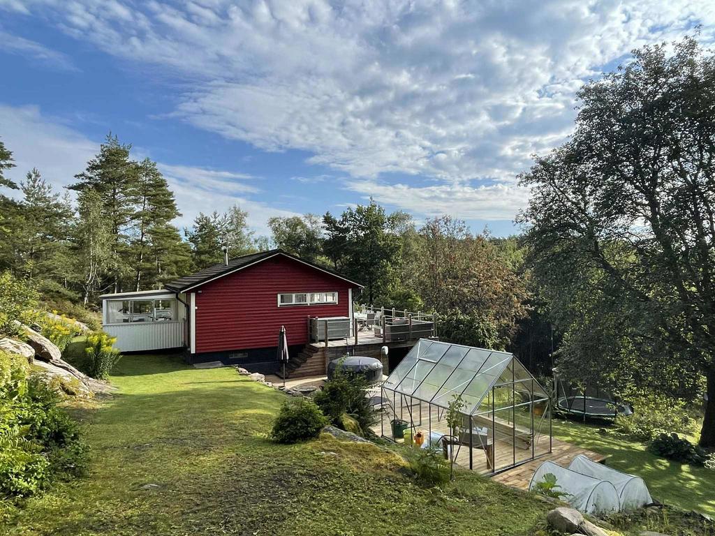 Säljarnas egna bilder