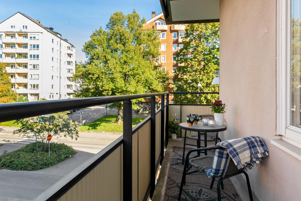 Bild 2 från Svensk Fastighetsförmedling