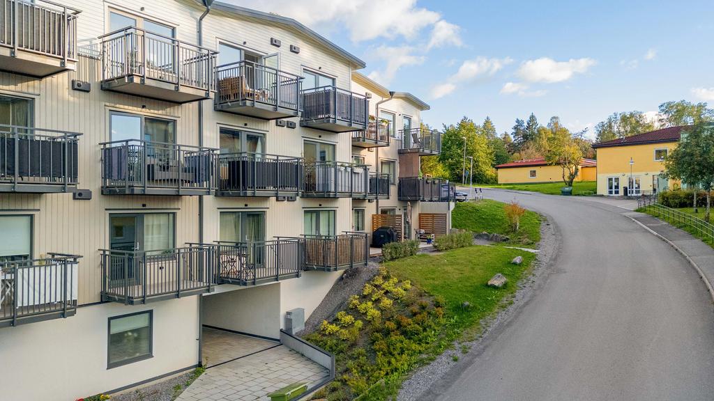 Bild 2 från Svensk Fastighetsförmedling