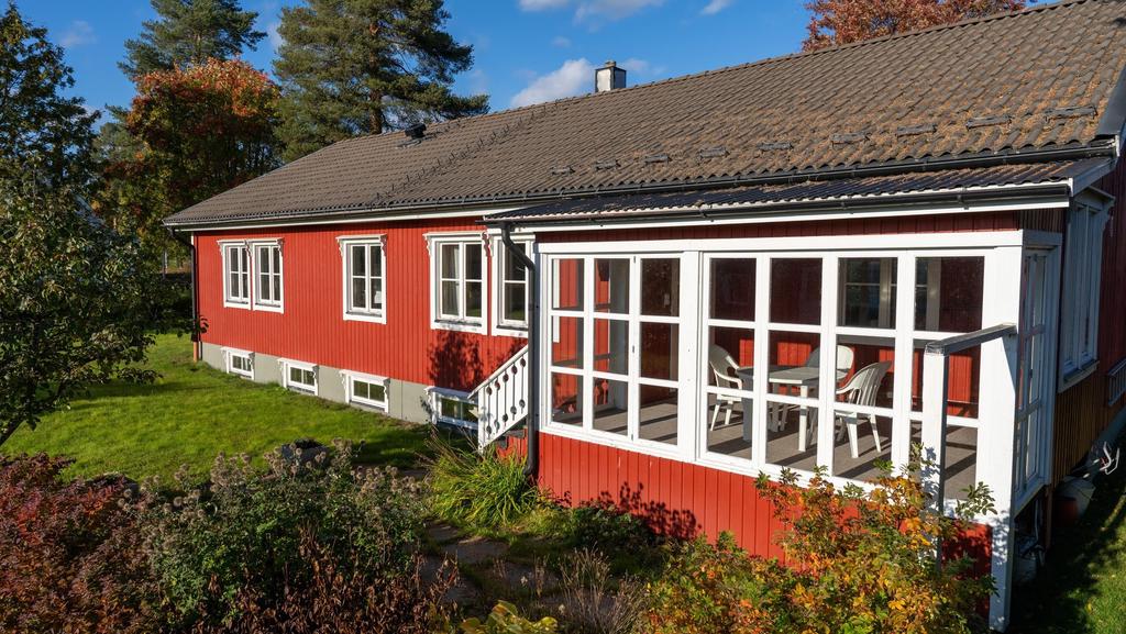 Bild 3 från Svensk Fastighetsförmedling