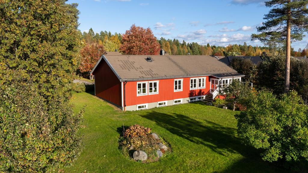 Bild 2 från Svensk Fastighetsförmedling