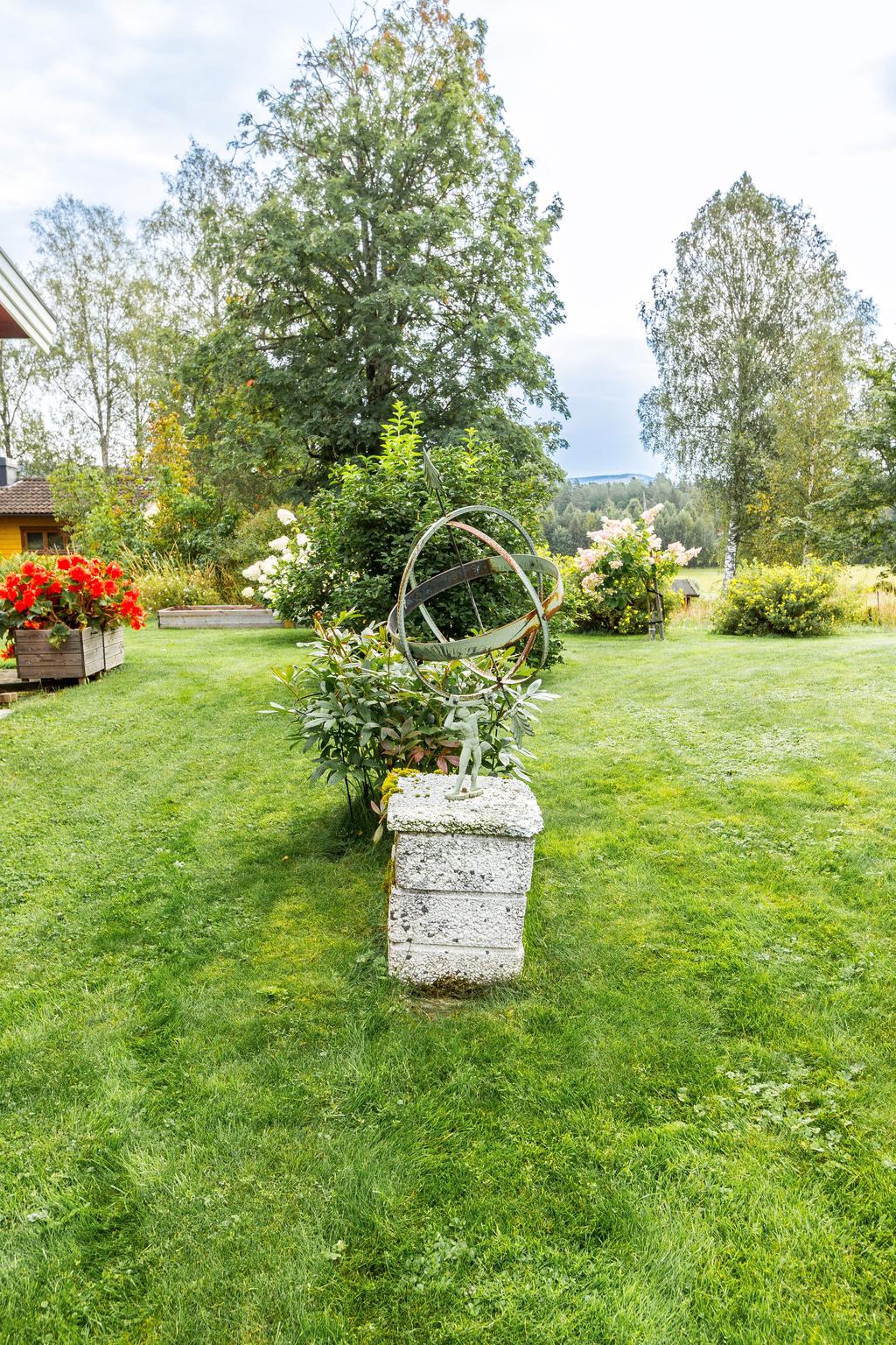 Detaljbild