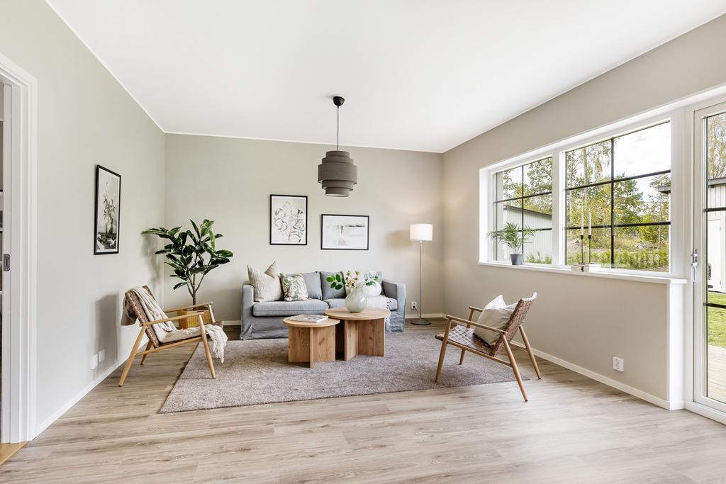 Exempelbild - spegelvänd planlösning