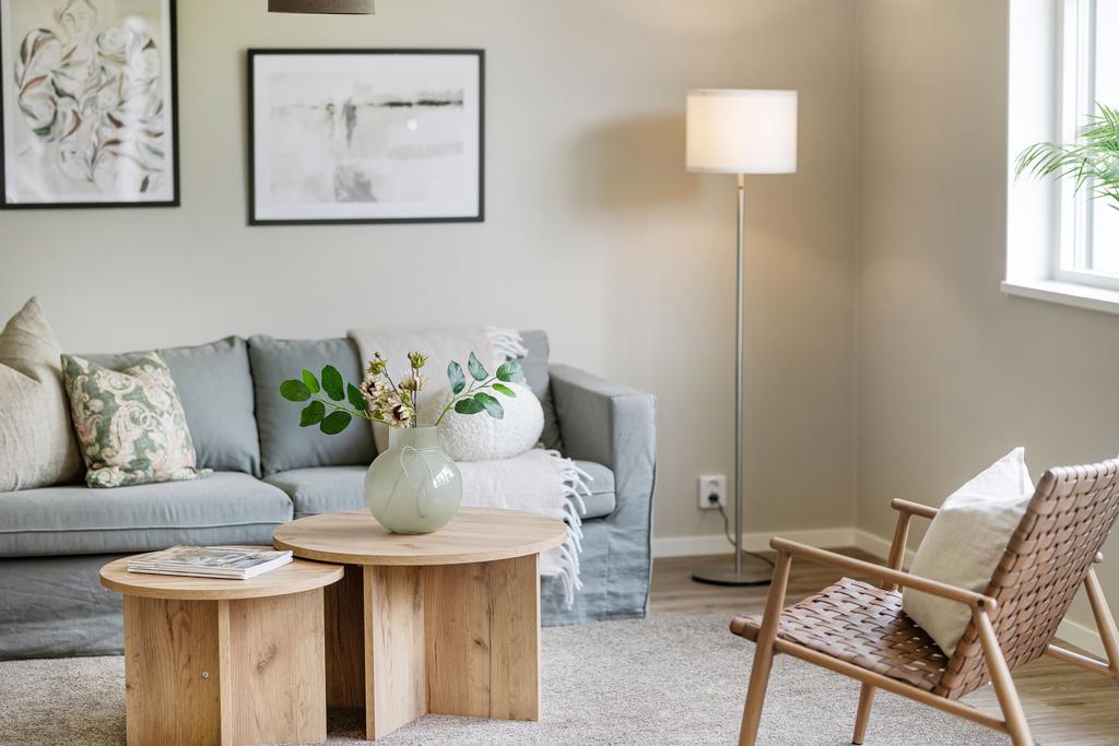 Exempelbild - spegelvänd planlösning