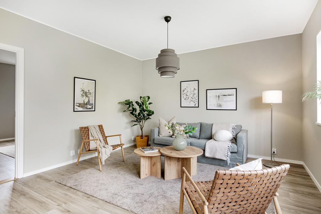 Exempelbild - spegelvänd planlösning