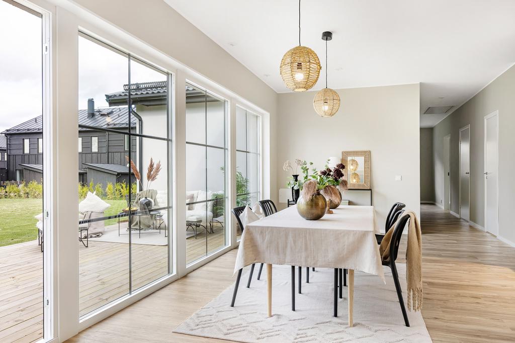 Exempelbild - spegelvänd planlösning