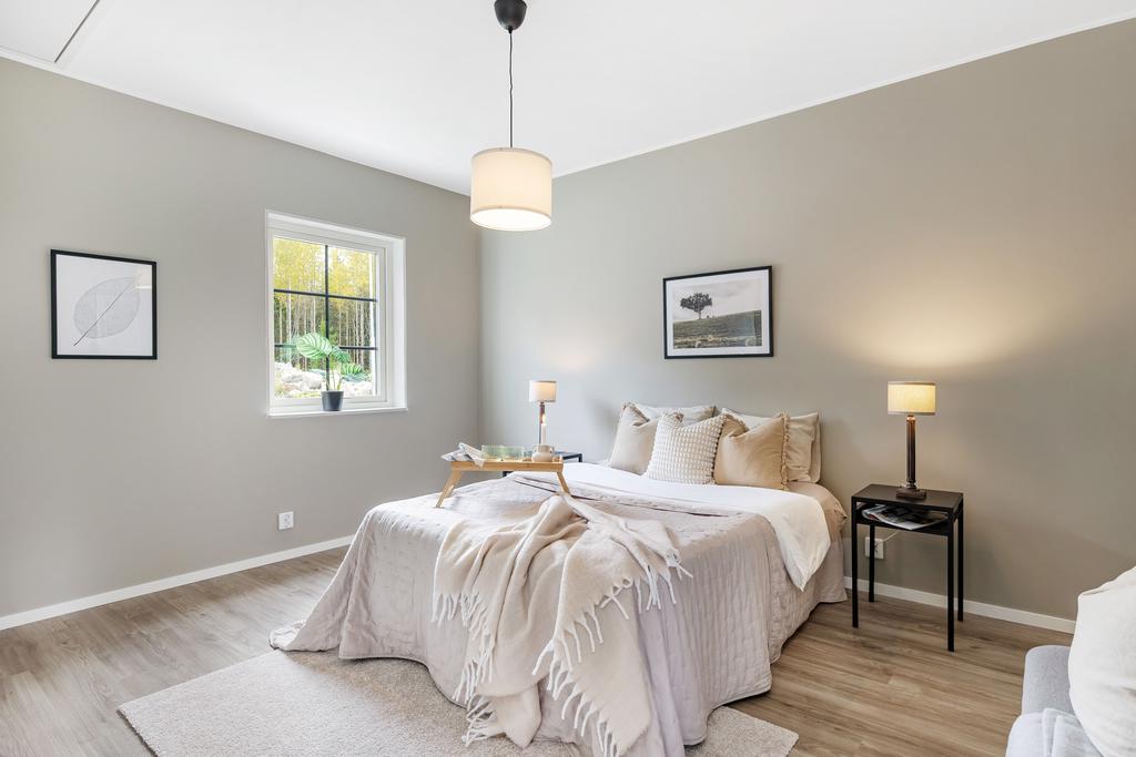 Exempelbild - spegelvänd planlösning