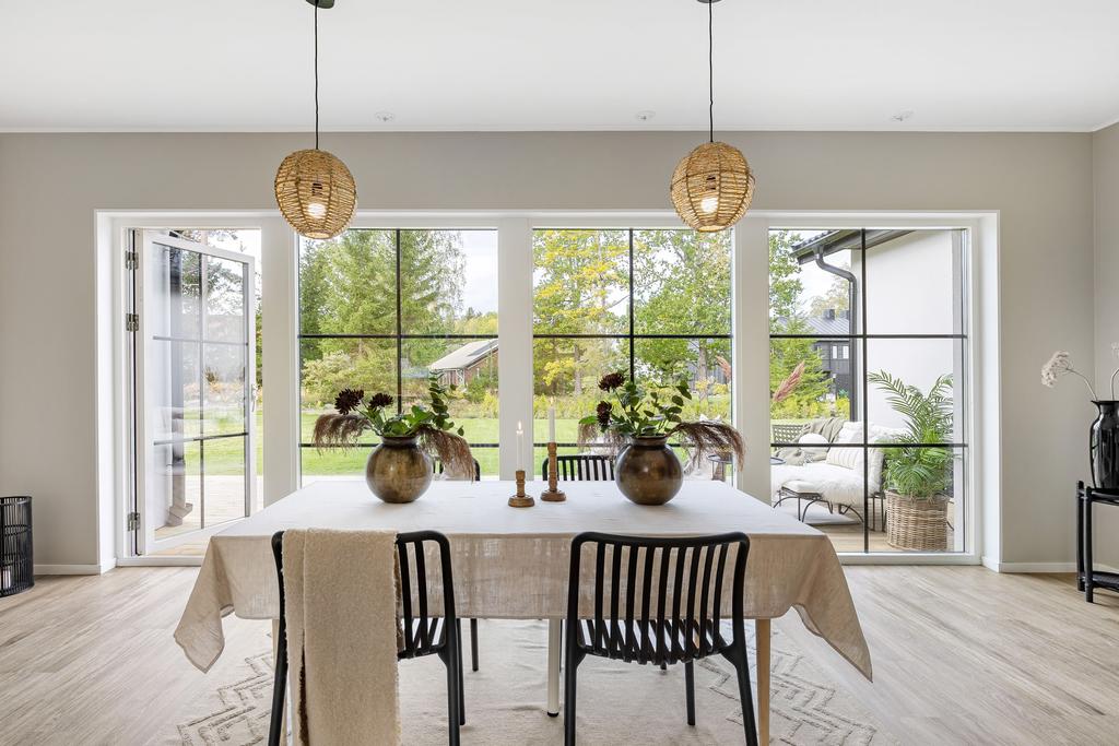 Exempelbild - spegelvänd planlösning