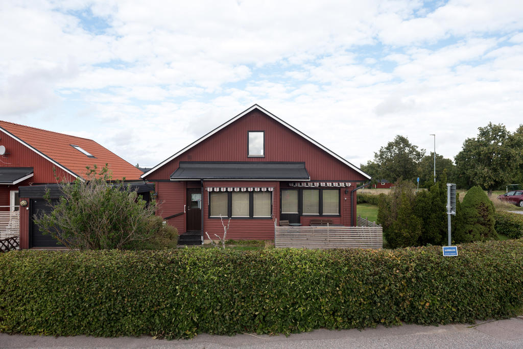 Lantmannagatan 2.