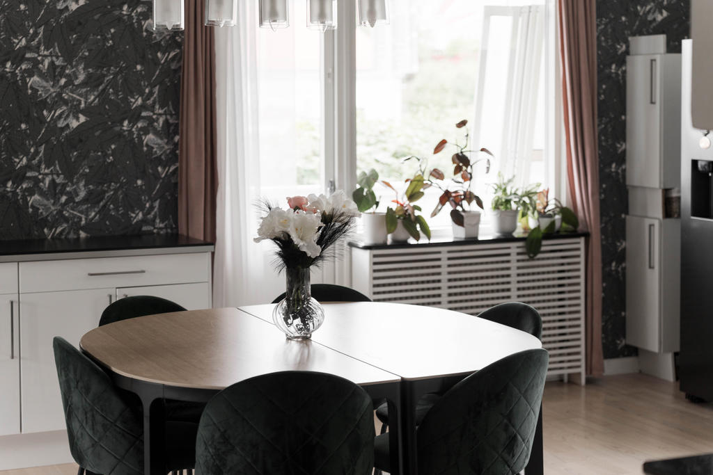 Bild 3 från Svensk Fastighetsförmedling