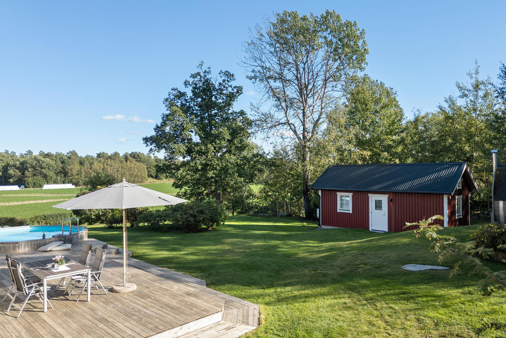 Attefallshus från 2022