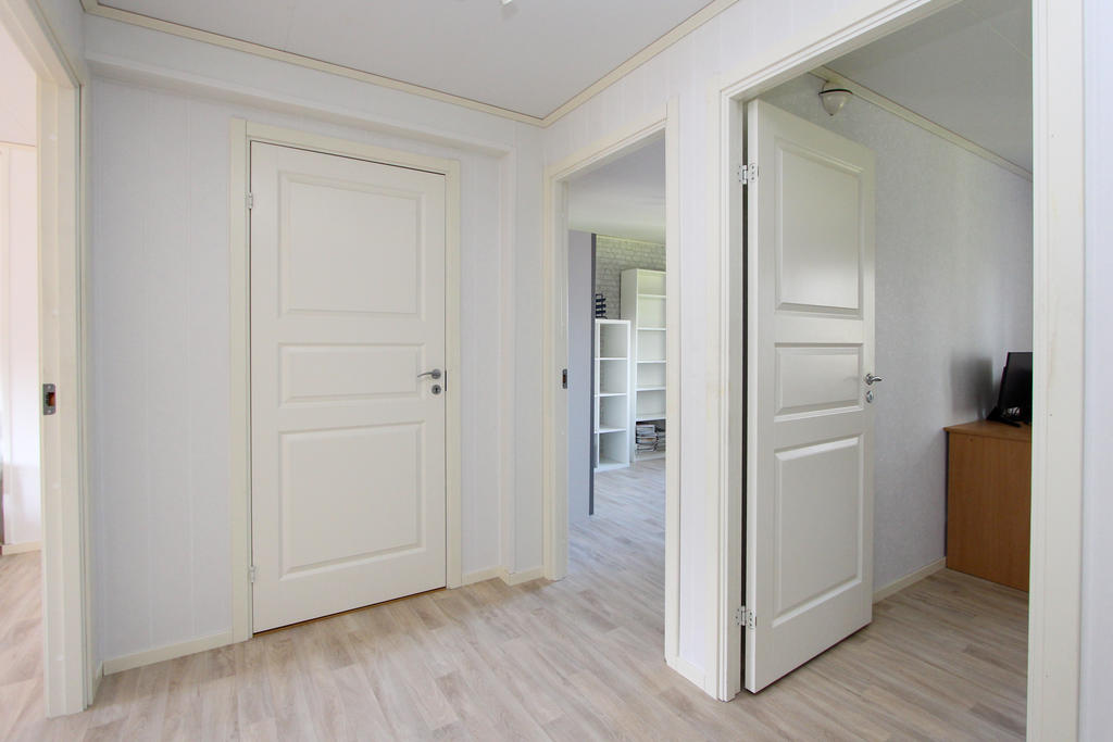 Hall (öpl)