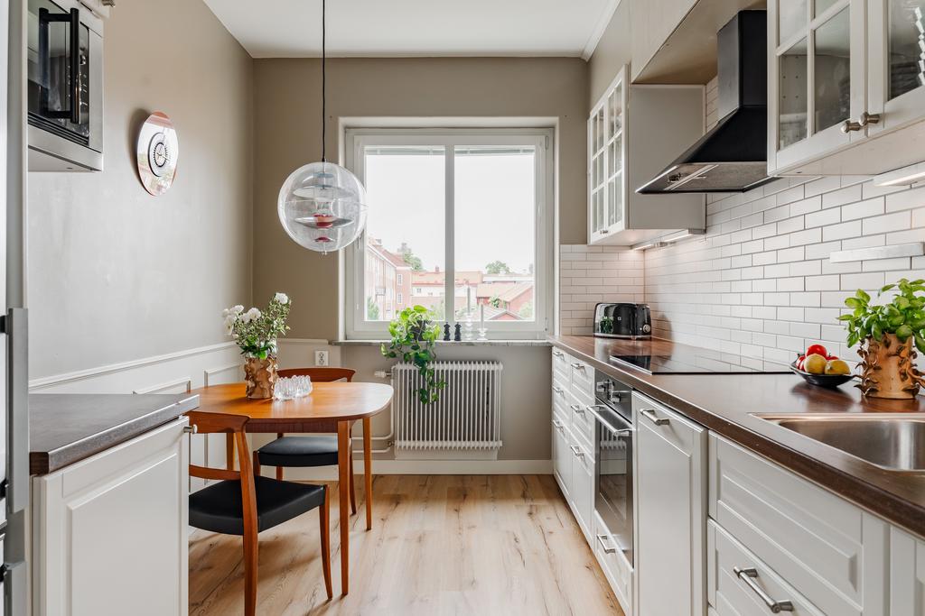 Bild 3 från Svensk Fastighetsförmedling