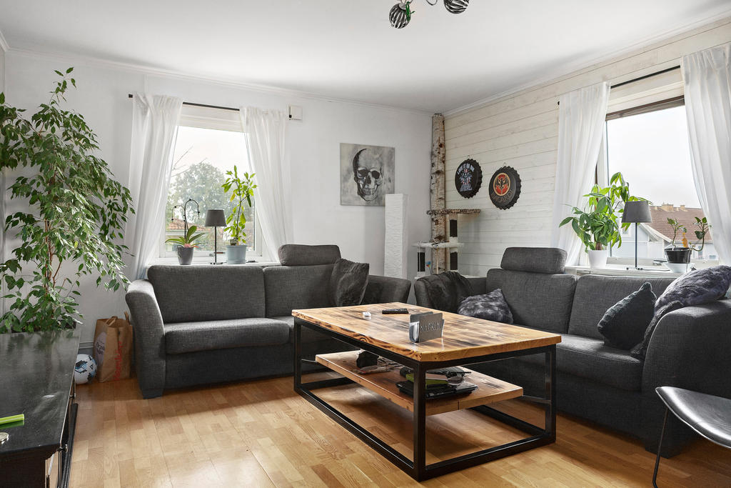 Bild 2 från Svensk Fastighetsförmedling