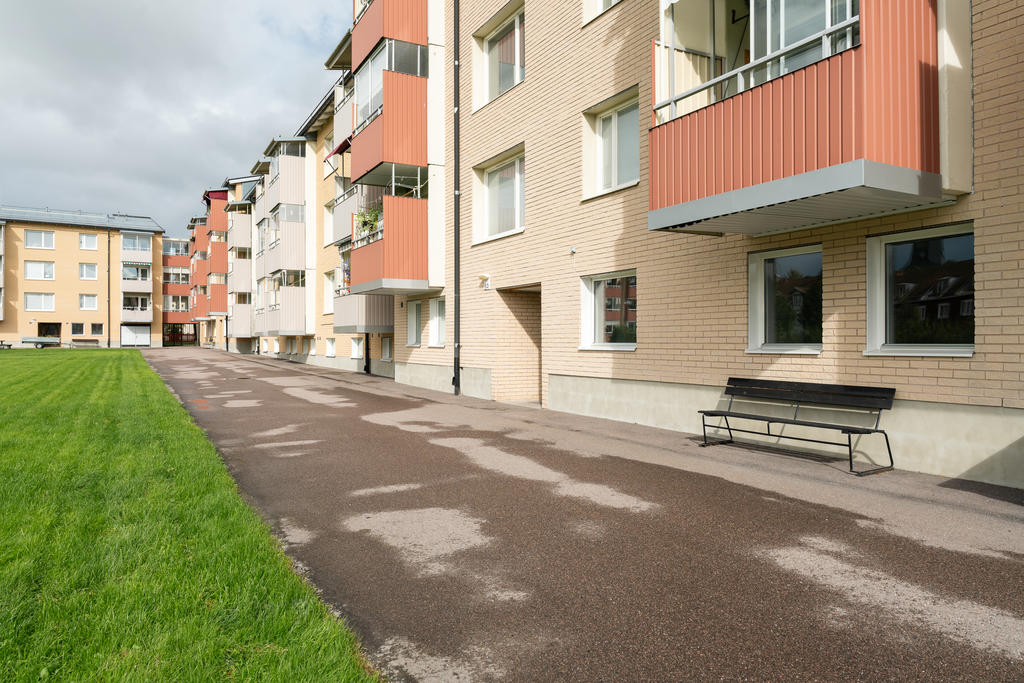 Entré