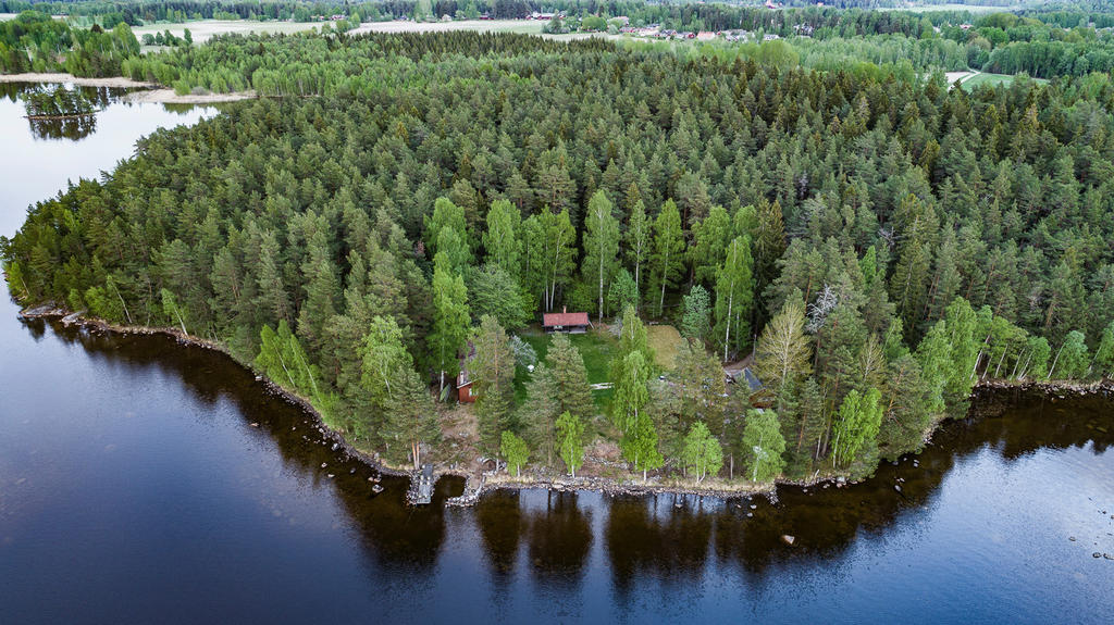Välkommen till Fläck 15