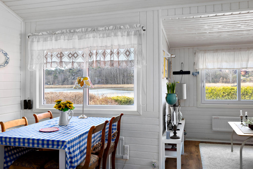 Matplats